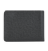 Louis Vuitton Bifold Wallet, back view
